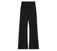 CHAMPION W HIGH WAIST FLARE PANT XL
