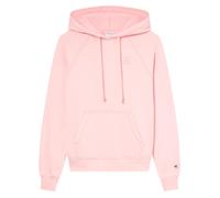 CHAMPION W HOODED SWEATSHIRT M