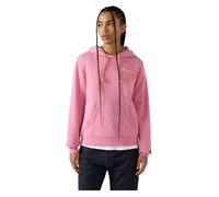CHAMPION W HOODED SWEATSHIRT M