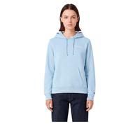 CHAMPION W HOODED SWEATSHIRT M