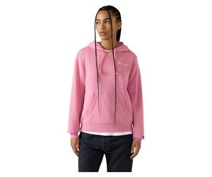 CHAMPION W HOODED SWEATSHIRT M