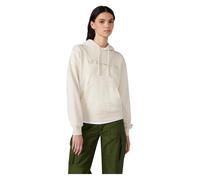 CHAMPION W HOODED SWEATSHIRT XS