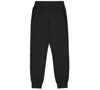 CHAMPION W JOGGER PANT XS