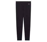 CHAMPION W LEGGINGS