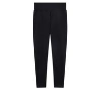 CHAMPION W LEGGINGS XS