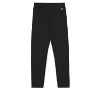 CHAMPION W LEGGINGS