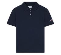 CHAMPION W POLO SHORT SLEEVE XL
