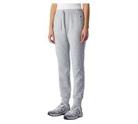CHAMPION W RIB CUFF PANTS M