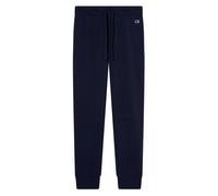 CHAMPION W RIB CUFF PANTS S