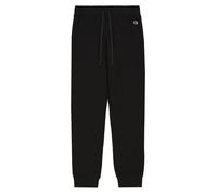 CHAMPION W RIB CUFF PANTS XL