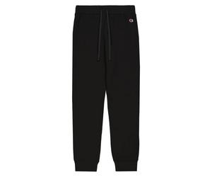 CHAMPION W RIB CUFF PANTS XL