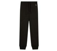 CHAMPION W RIB CUFF PANTS XS