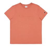 CHAMPION W SHORT SLEEVES TEE XS