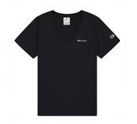 CHAMPION W SHORT SLEEVES TEE XXL