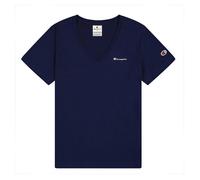 CHAMPION W SHORT SLEEVES TEE XXL