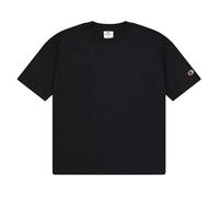 CHAMPION W SS TEE