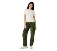 CHAMPION W SS TEE L