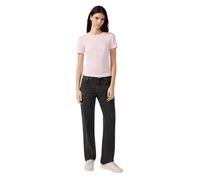 CHAMPION W SS TEE L