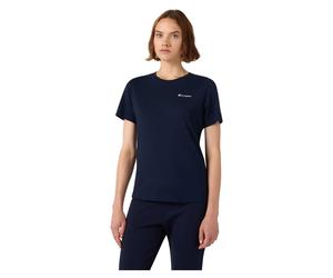 CHAMPION W SS TEE L