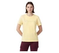 CHAMPION W SS TEE M