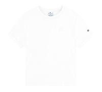 CHAMPION W SS TEE M