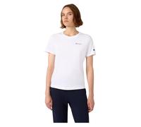CHAMPION W SS TEE S