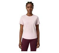 CHAMPION W SS TEE S