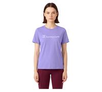 CHAMPION W SS TEE S