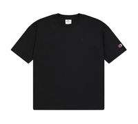 CHAMPION W SS TEE
