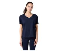 CHAMPION W SS TEE S