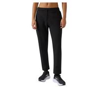 CHAMPION W STRAIGHT HEM PANTS L