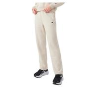 CHAMPION W STRAIGHT HEM PANTS M