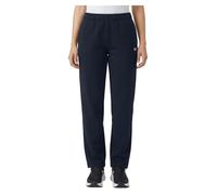 CHAMPION W STRAIGHT HEM PANTS XL