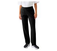 CHAMPION W STRAIGHT HEM PANTS XS