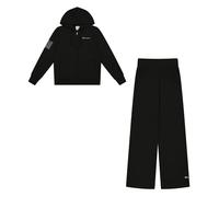 CHAMPION W SWEATSUIT S
