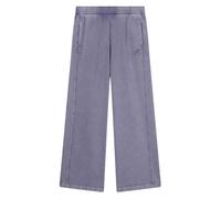 CHAMPION W WIDE LEG PANTS