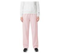 CHAMPION W WIDE LEG PANTS M