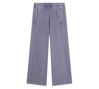 CHAMPION W WIDE LEG PANTS M