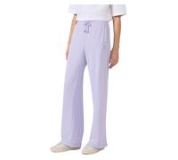 CHAMPION W WIDE LEG PANTS S