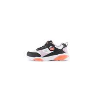 Champion Wave, Scarpa da Ginnastica da Corsa Bambine e Ragazze, Pink Ww003, 27.5 EU