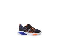 Champion Wave Tri B PS Scarpa Bassa, 1.5 UK Nero