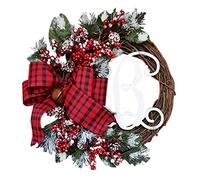 Champion Wave TRI B PS Scarpa Bassa, 42 UK Blu