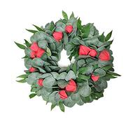 Champion Wave TRI G PS - Scarpe da ginnastica basse, taglia 44, colore: viola