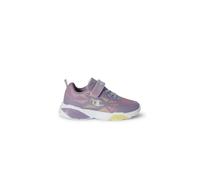 Champion Wave Tri G PS Scarpe, Viola, 44