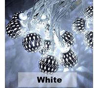 Champion Wlk Base Low Cut Shoe, Sneaker Uomo, Bianco, 38 EU