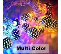 Champion Wlk Base Low Cut Shoe, Sneaker Uomo, Nero, 37.5 EU