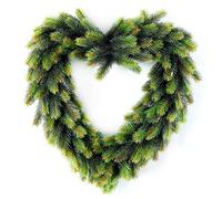 Champion Wlk Base Low Cut Shoe, Sneaker Uomo, Nero, 41 EU