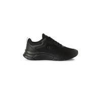 Champion Wlk Base Low Cut Shoe, Sneaker Uomo, Nero, 45 EU