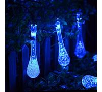 Champion Wlk Base Low Cut Shoe, Sneaker Uomo, Nero, 48.5 EU