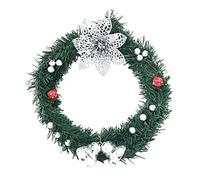 Champion WLK Base - Scarpe da ginnastica basse da uomo, taglia 42, colore nero